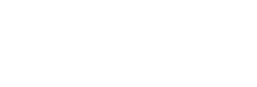 Capitalist