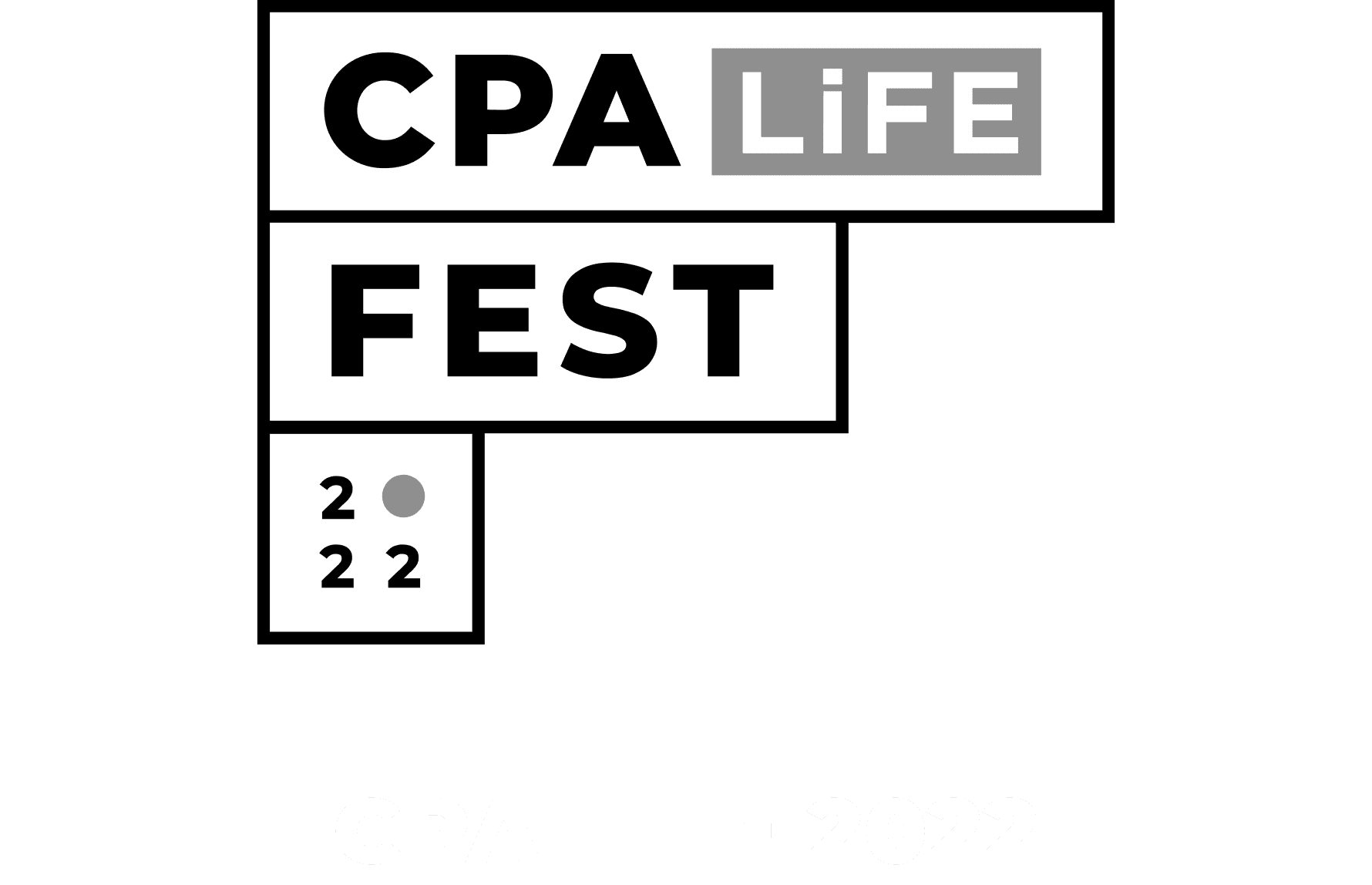 CPA LIFE 2022