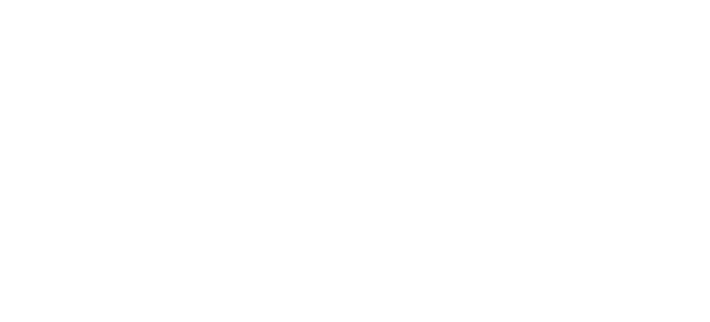 WebMoney